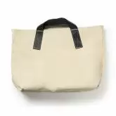 Heavy Duty Large Canvas Tool Bag