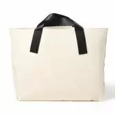 Heavy Duty Large Canvas Tool Bag