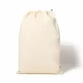 Canvas Utility Bag | 14