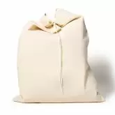 Canvas Utility Bag 28