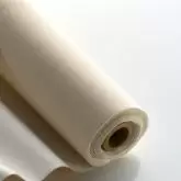 #12 Cotton Canvas Fabric