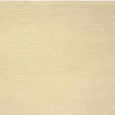 #4 Numbered Cotton Canvas Duck Fabric