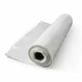 Clear String Reinforced Poly