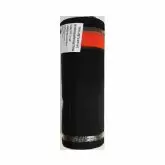 Roll of Debris Netting