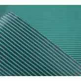 Green Black Swimming Pool Cover Mesh