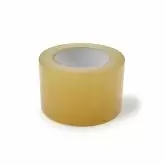 Heavy Duty Floor Tape