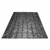 Heavy Duty Steel Tarp