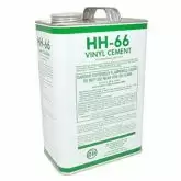 Tarp Glue Gallon H-66