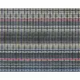 24 x 11 Multi-Mesh Vinyl by the Yard or Roll 96