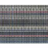 24 x 11 Multi-Mesh Vinyl by the Yard or Roll 120