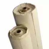 #10 Cotton Canvas Fabric