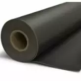 2 LB. Noise Control Vinyl - STC 32