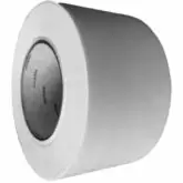 Poly Repair Tape