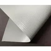 Sound Block Fire Retardant Vinyl | 20 oz