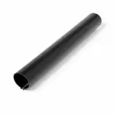 Plastic Clip for Poly Sheeting