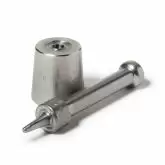 Grommet Punch and Dies