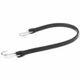 Heavy Duty Rubber Straps