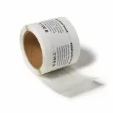 Vinyl Tape
