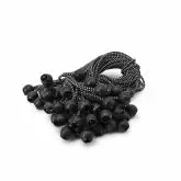 Ball Bungee Cords