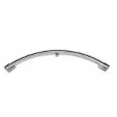 90 Degree Ceiling Mount Track