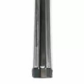 Industrial Divider Curtain Roller Track