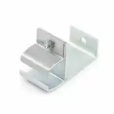 Heavy-Duty Track Bracket