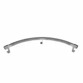 Threaded Rod Mount Track