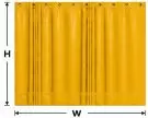 Custom Curtain Builder