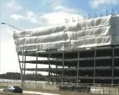 Covering the EPC Construction Industry