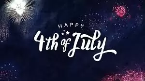 Happy 4th of July from Tarps Now!