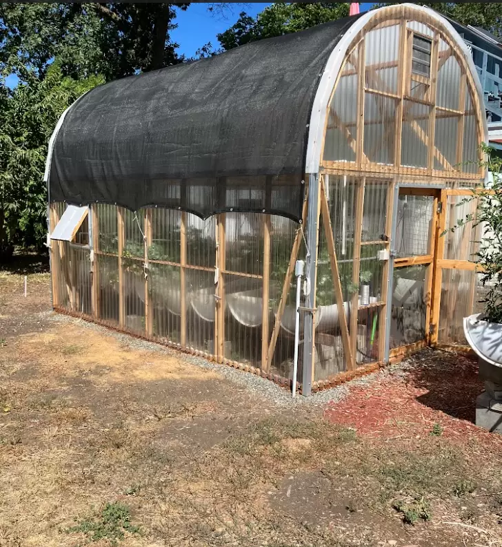 Tarps Now August Customer Photo Contest Winner