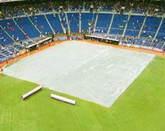 The Advantages of Baseball and Softball Tarps – Keeping Your Fields Protected