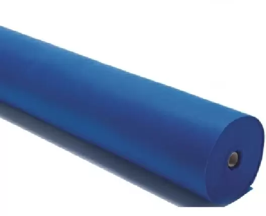 Do Tarp Materials Really Matter?