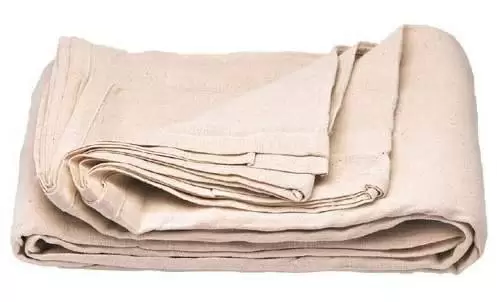 Drop Cloth