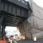 Construction Tarps 101: Why Invest in Construction Tarps and Covers