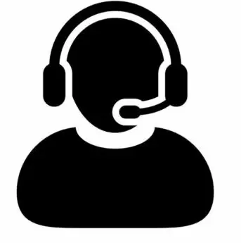 Tarps Now Customer Service is Exceptional from Start to Finish