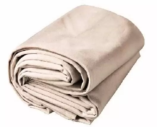 Tarp Benefits and Features