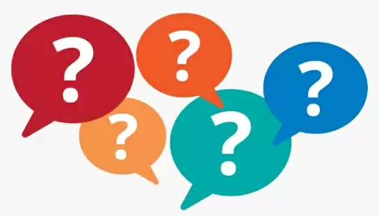 Tarps & Covers - FAQs