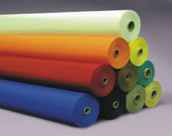 Tarp Fabric by the Yard for your DIY Projects