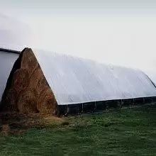 Premium Grade Hay Tarps Launched by Tarps Now for Farming