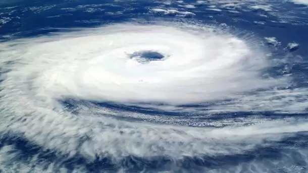 Hurricane Tarps