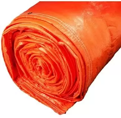 Common Uses for Insulated Tarps and Covers