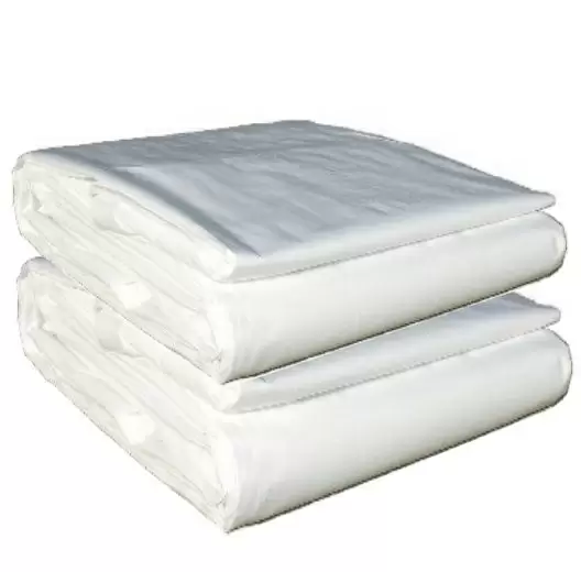 What Poly Tarps are Best for You?