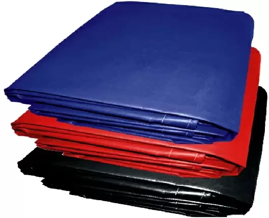 Harbor Freight versus Tarps Now