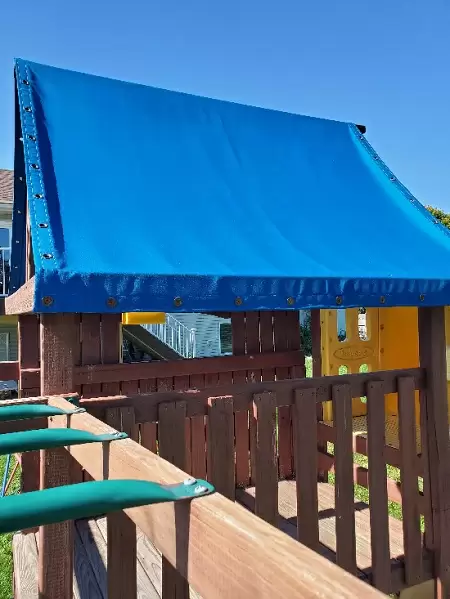 October Customer Photo Contest - September Winner