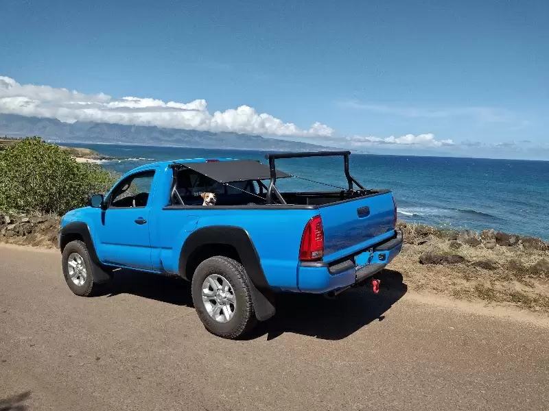 How and Why to Order Custom Tarps and Industrial Curtains