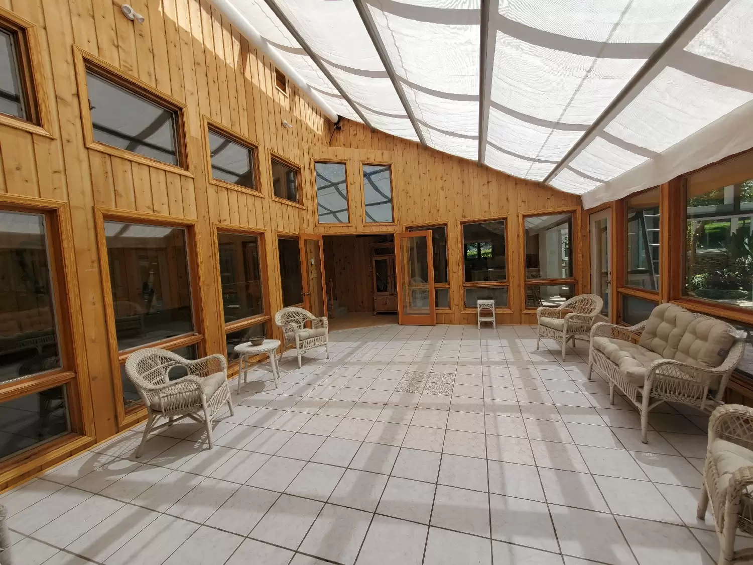 Tarps Now November Customer Photo Contest