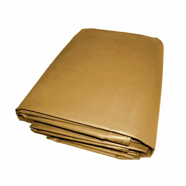 The Top 5 Best Tarps that Give You Value for your Money this time of the Year