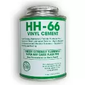 How to Enhance and Repair Tarps – The Glue & Cement Episode