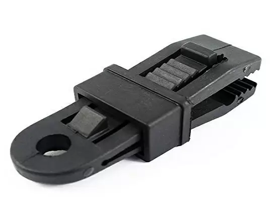 Tarp Accessories Support The Cover Protection